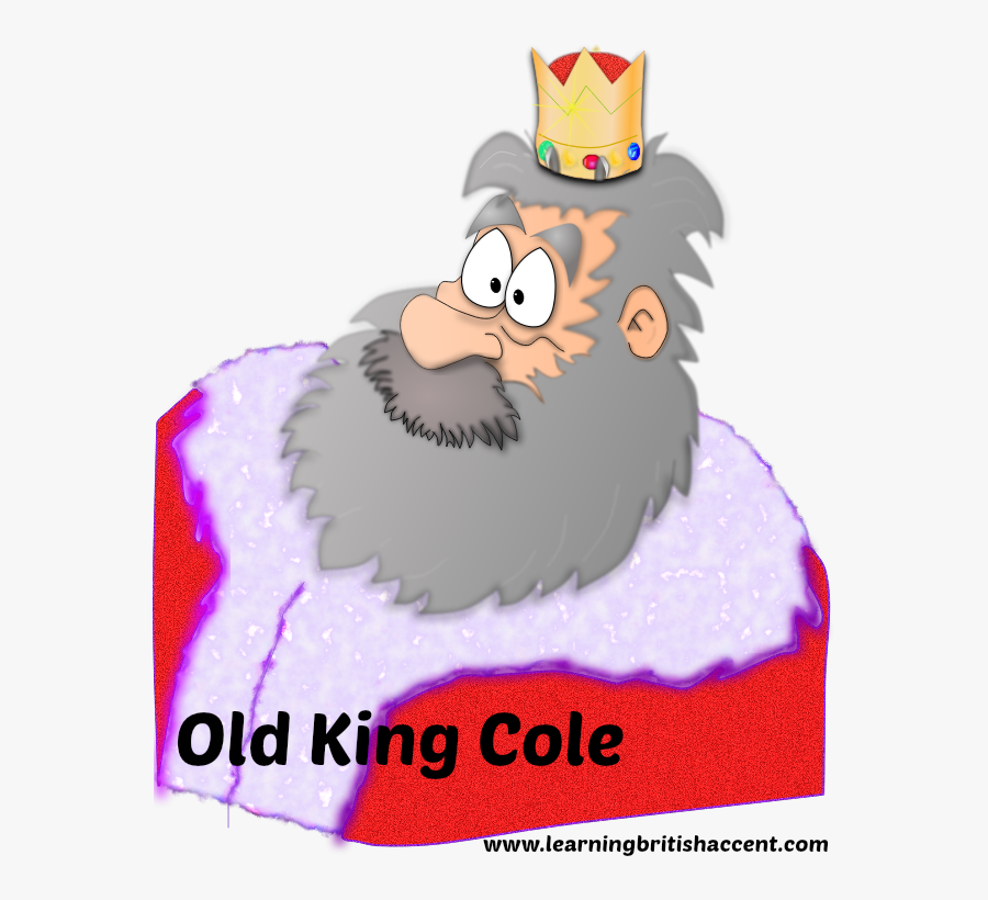 Rey Clipart, Transparent Clipart