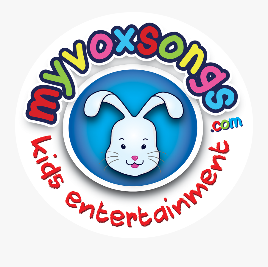 Song, Transparent Clipart