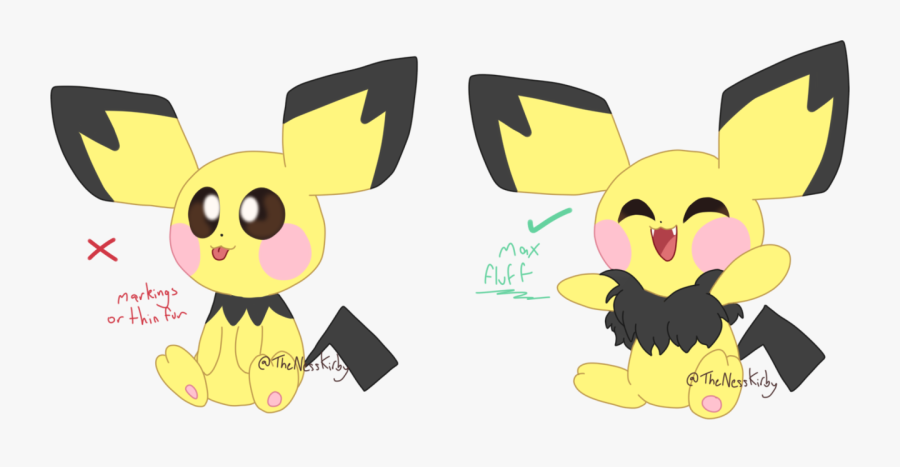 Cruel And Unusual Punishment Clipart - Cartoon, Transparent Clipart