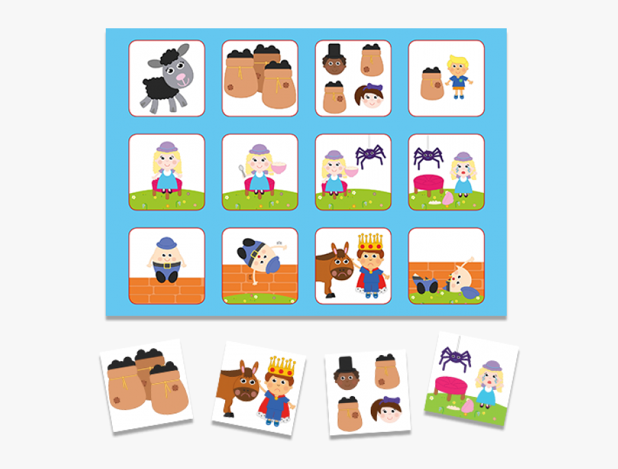 Clip Art, Transparent Clipart