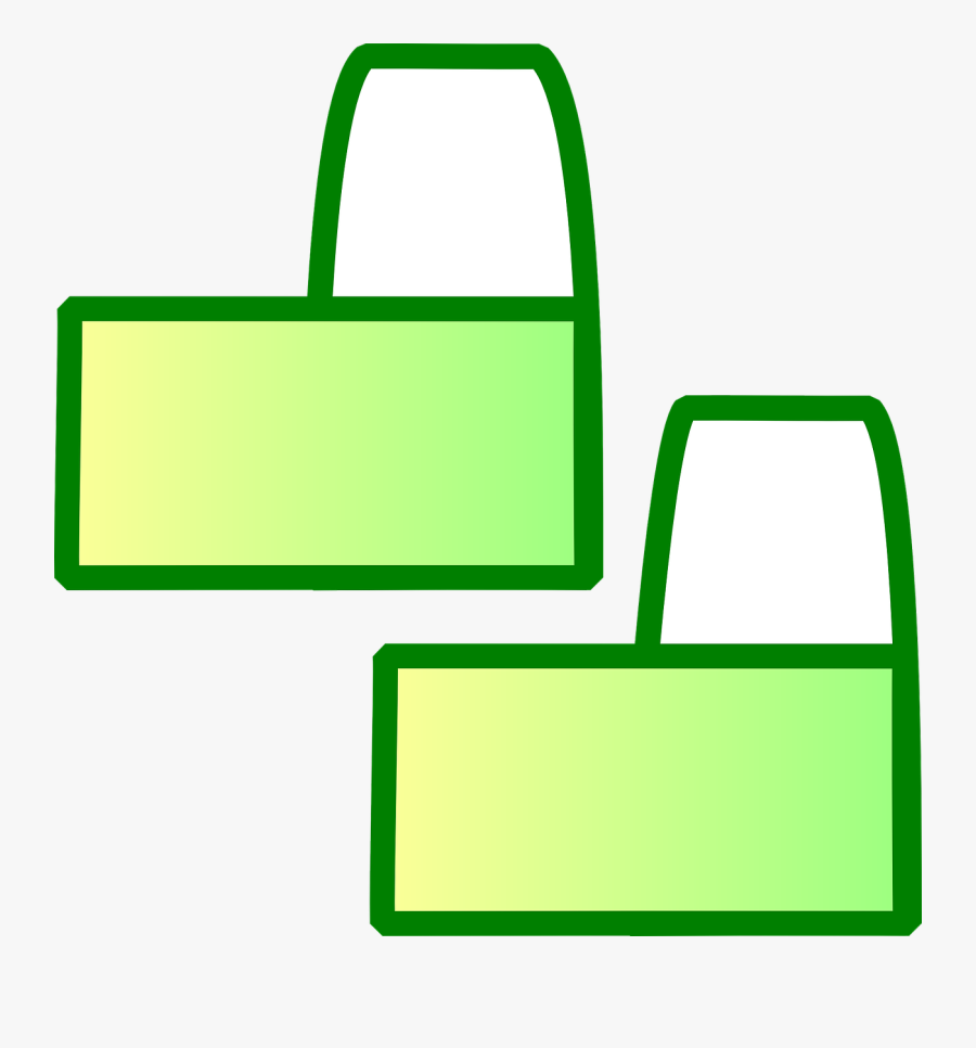 Free Clipart St, Transparent Clipart