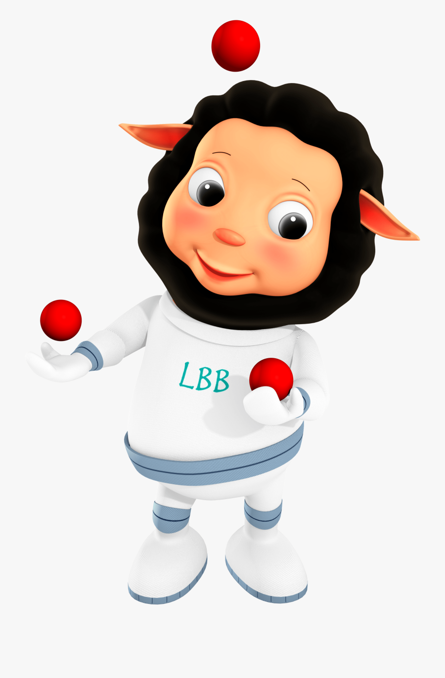 Jacus Little Baby Bum, Transparent Clipart