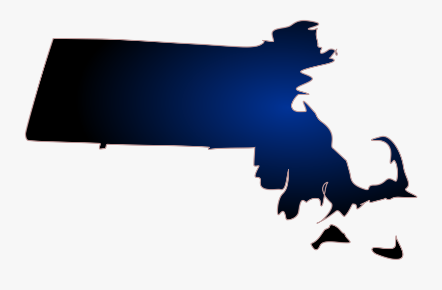 Massachusetts - Clipart - Boston Massacre Clip Art, Transparent Clipart