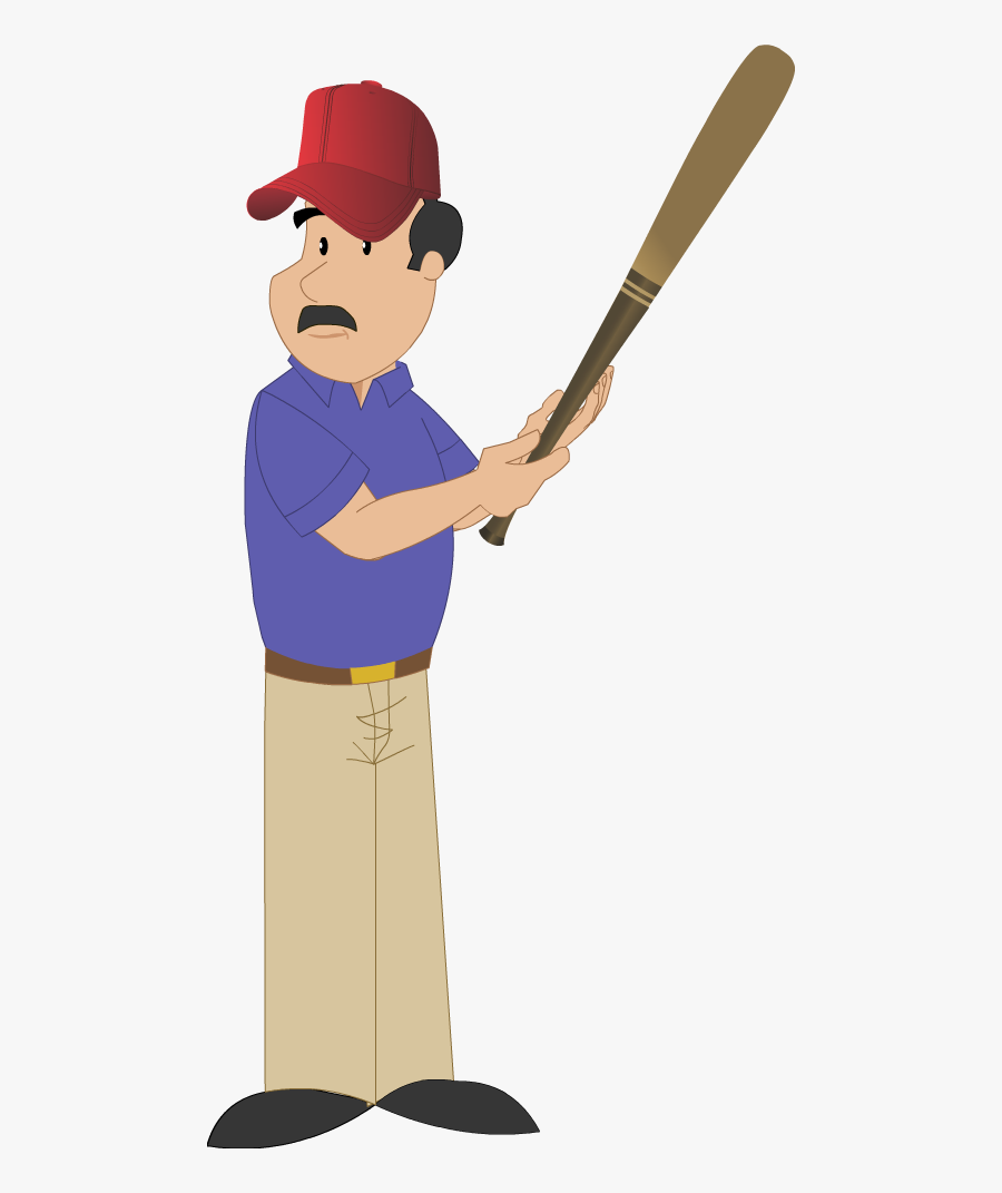 Cartoon, Transparent Clipart