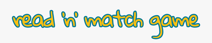 Graphics, Transparent Clipart