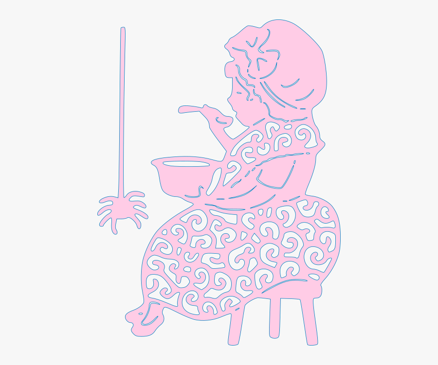 Illustration, Transparent Clipart