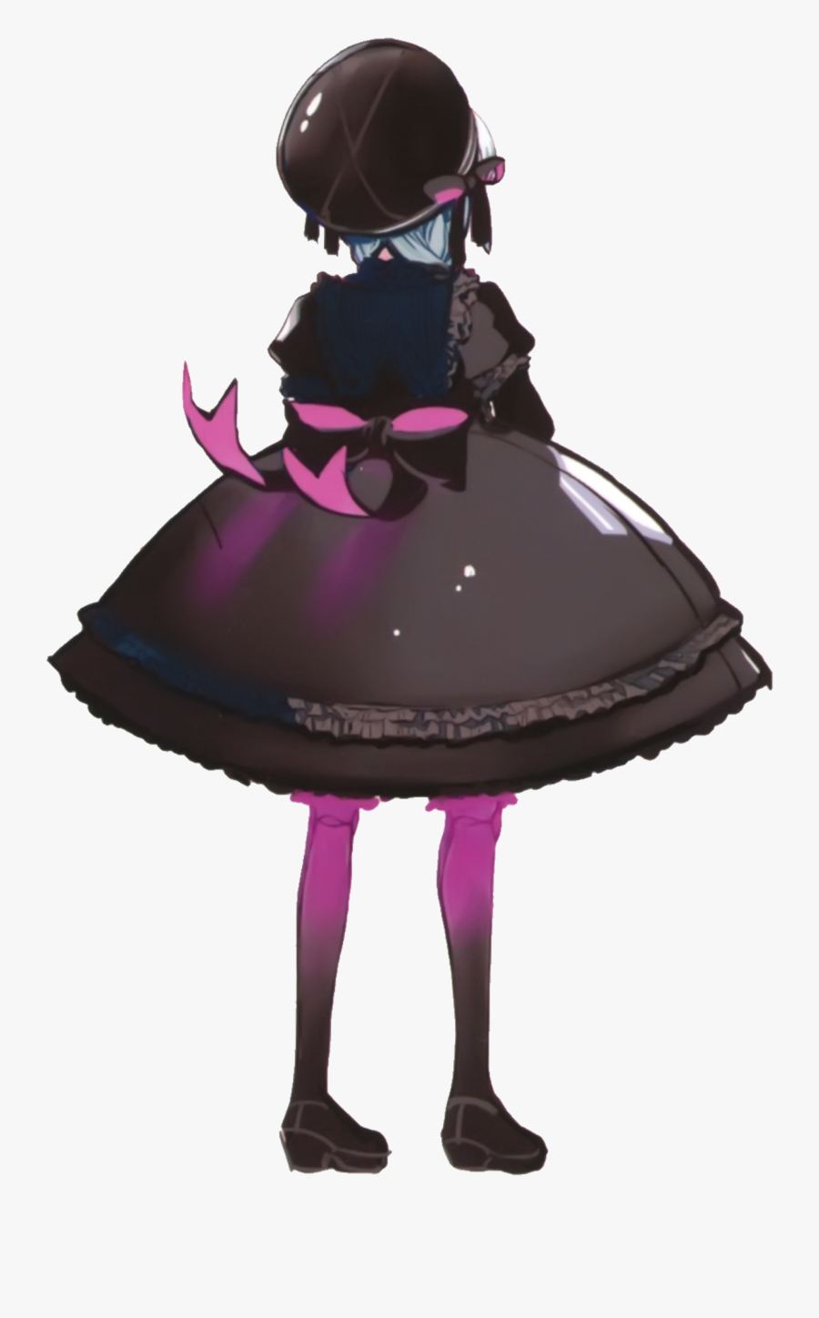 Illustration, Transparent Clipart