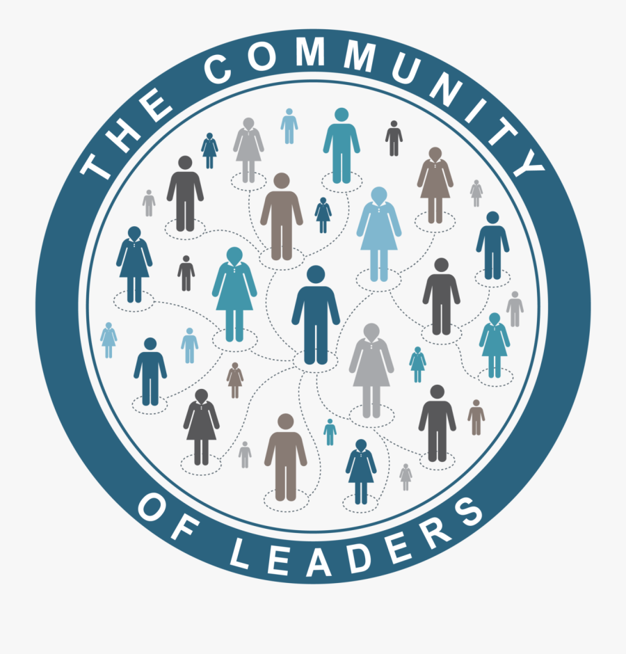 Millennium Park, Transparent Clipart