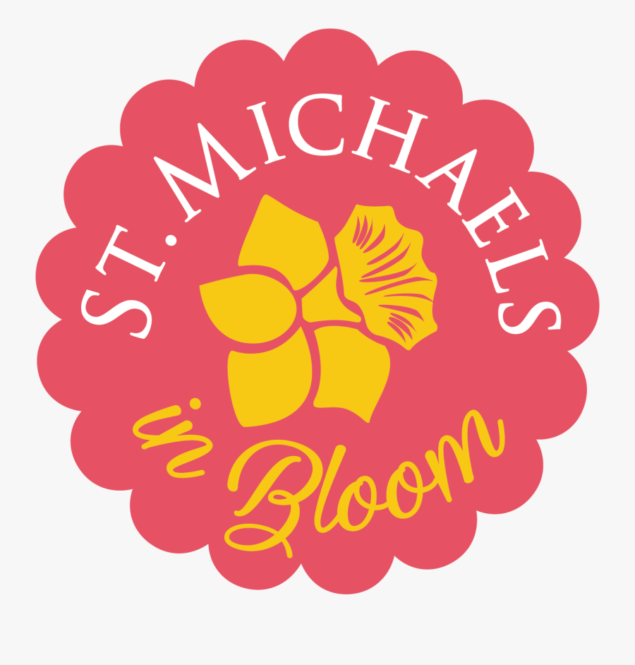 Gaelic Storm Special Reserve, Transparent Clipart