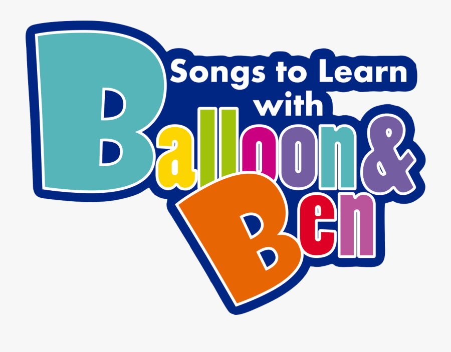 Nursery Rhymes - Glogster, Transparent Clipart