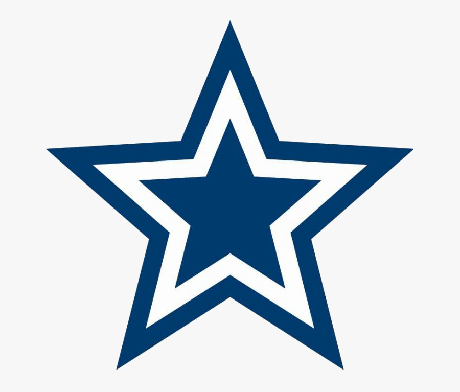 Dominican University Athletics, Transparent Clipart