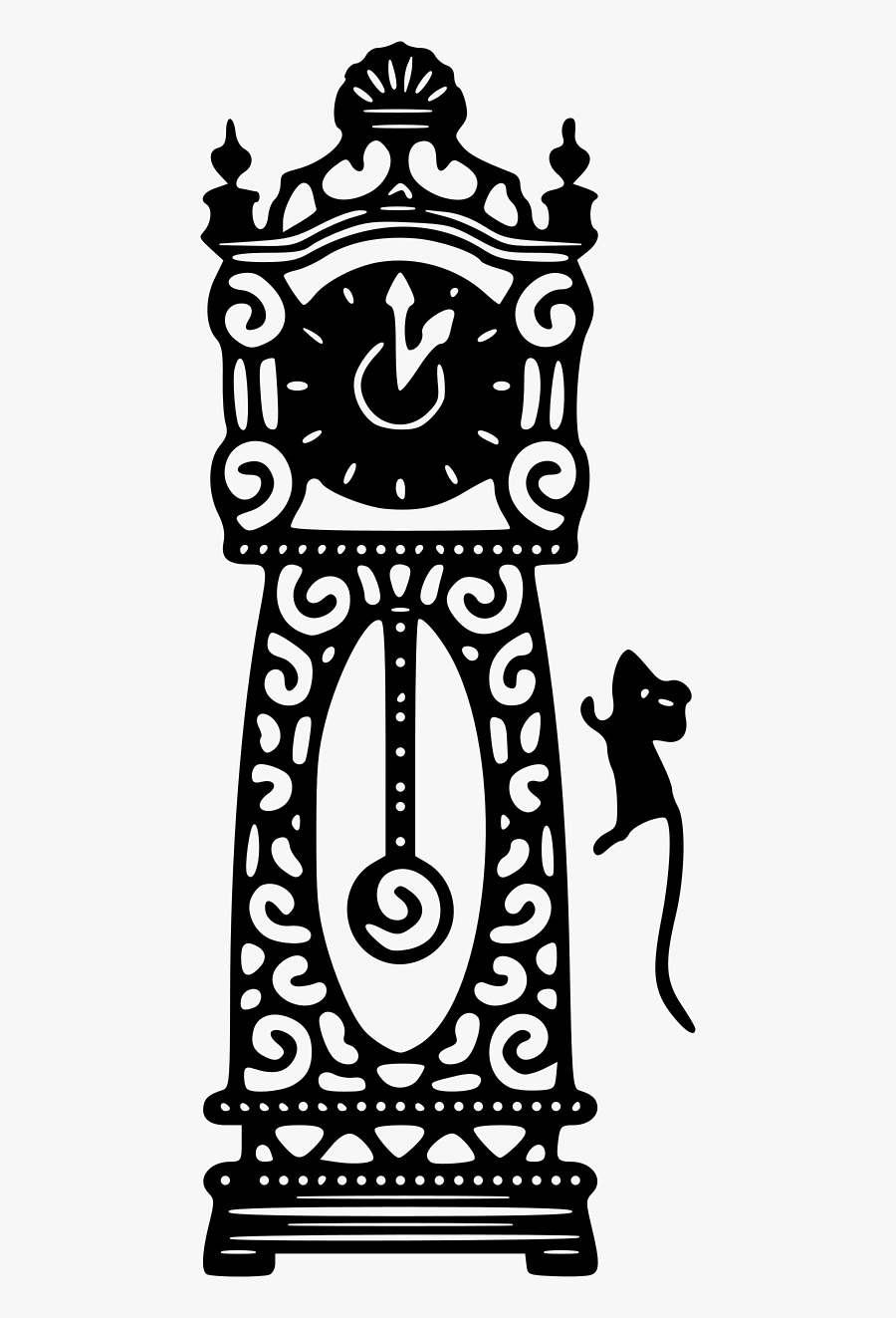 Clip Art, Transparent Clipart