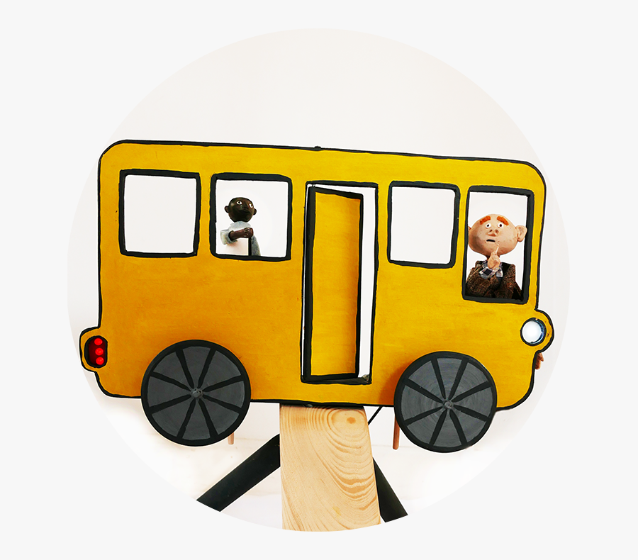 Clip Art, Transparent Clipart