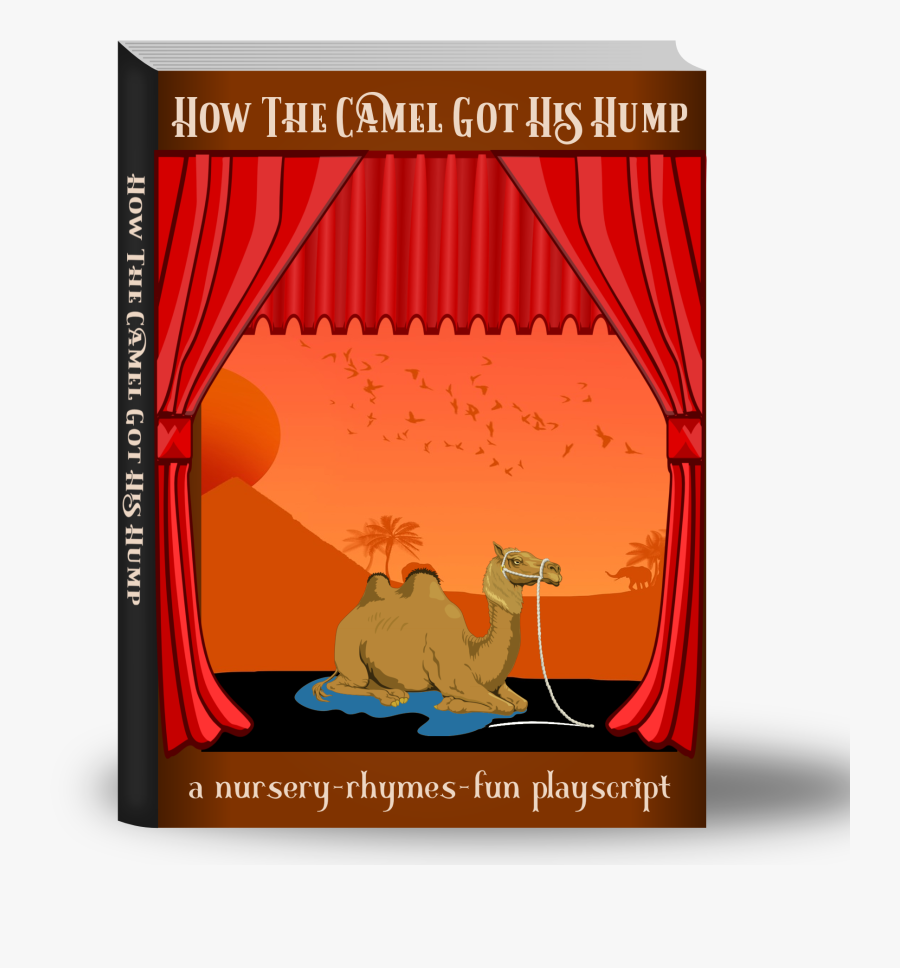 Poster, Transparent Clipart