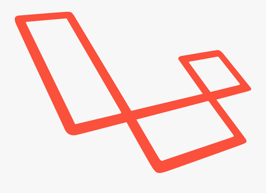 Laravel Logo - Laravel Logo Png, Transparent Clipart