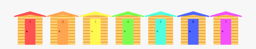 Document, Transparent Clipart