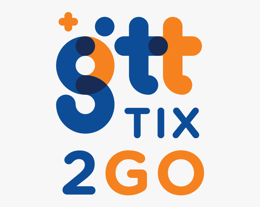 Guyana Telephone & Telegraph Co Ltd Clipart , Png Download - Gtt Top Up Sign, Transparent Clipart