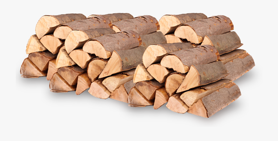 Clip Art Olson S Firewood Logs - Firewoods, Transparent Clipart