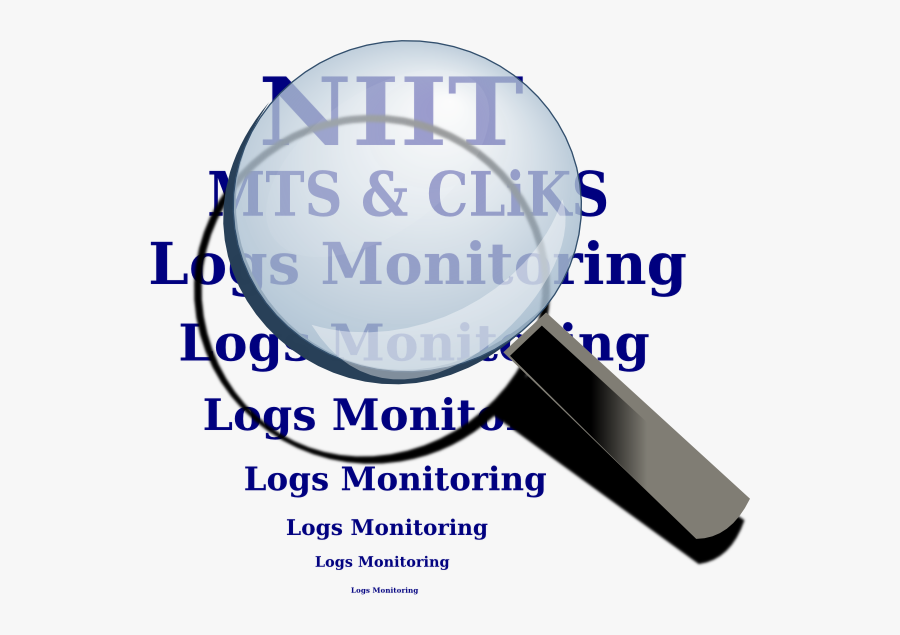 Logs Clipart, Transparent Clipart