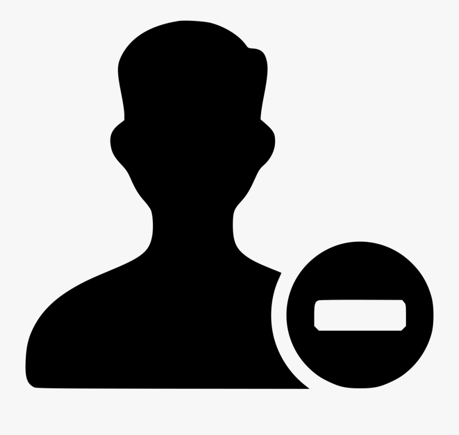 Clip Art Computer Icons Scalable Vector Graphics Portable - Icon, Transparent Clipart