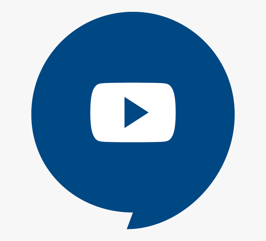 Transparent Good Citizenship Clipart - Twitter Facebook Citizens Advice, Transparent Clipart