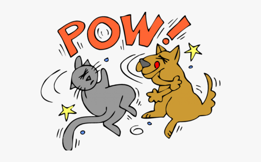 Defeat Clipart, Transparent Clipart