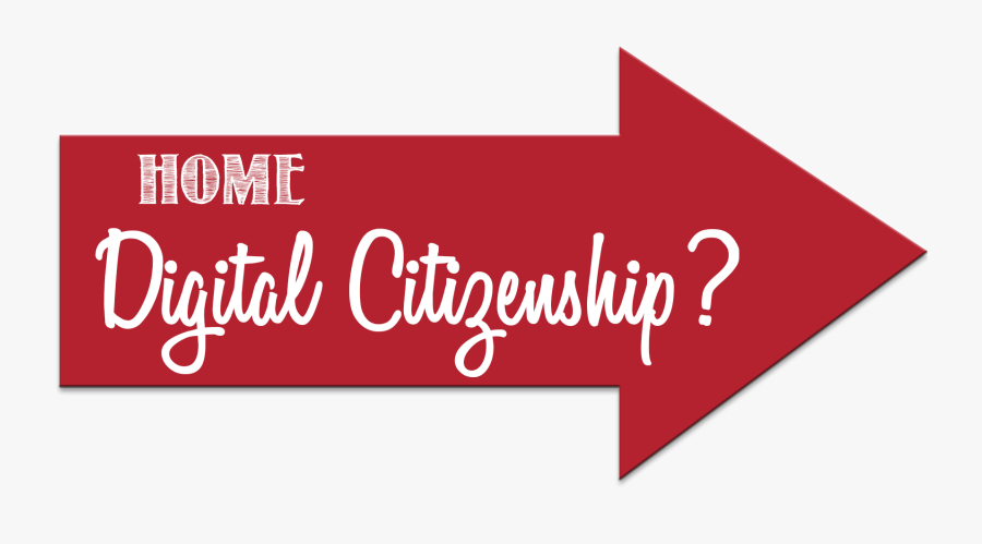 Protect Your Digital Reputation, Transparent Clipart