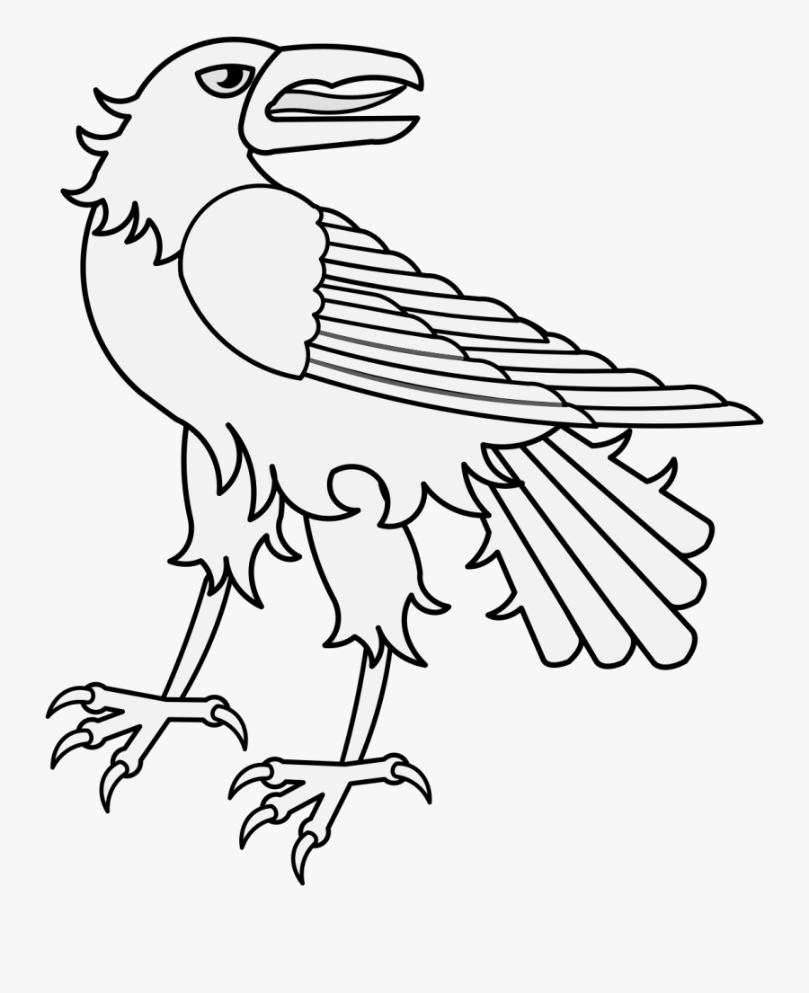 Sketch, Transparent Clipart