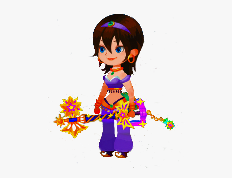 Cartoon Clipart , Png Download - Cartoon, Transparent Clipart