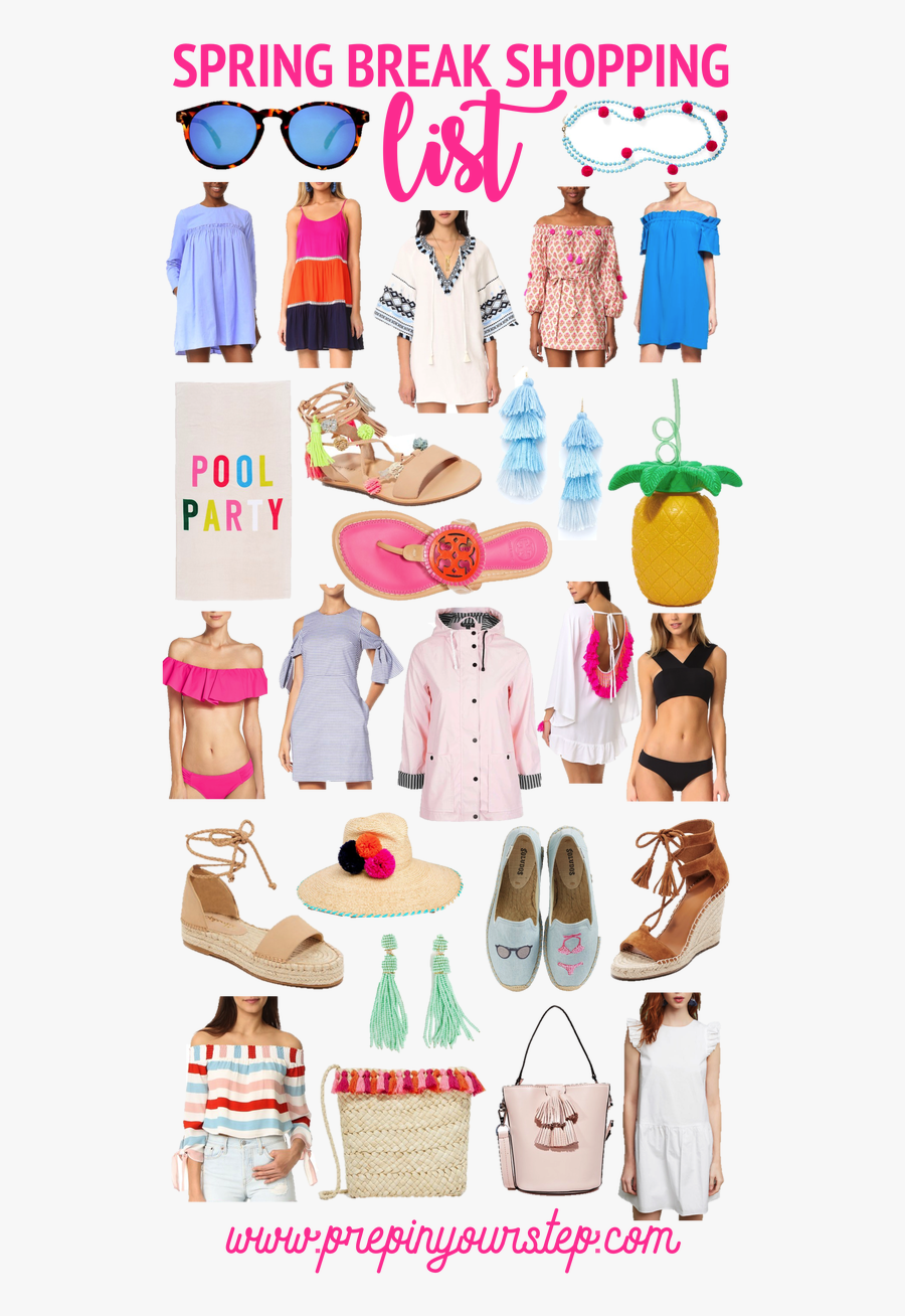 Transparent Sandle Clipart - Girl, Transparent Clipart