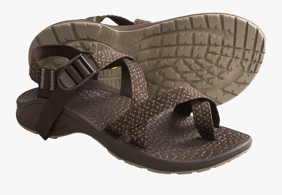 Sandals Png Image - Sandal Png, Transparent Clipart