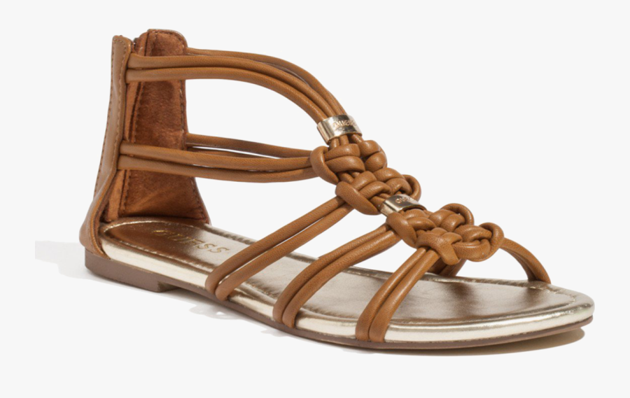 Polyvore Pregnancy Outfit, Transparent Clipart