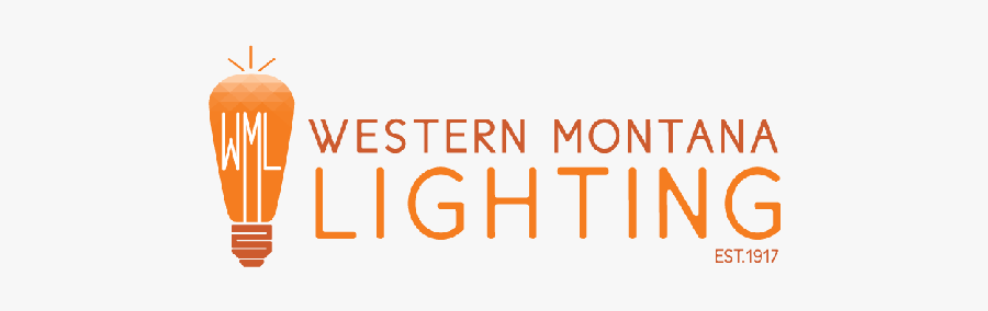 Text Brand Rabbitmq Queue Logo Message Clipart - Graphic Design, Transparent Clipart