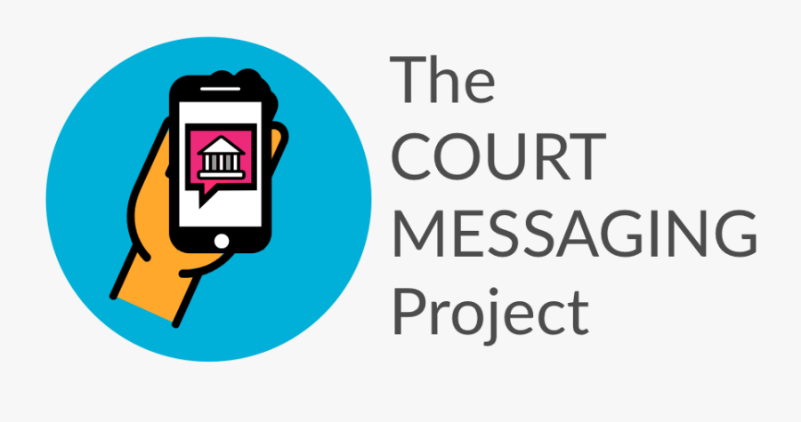 A Project Of The Legal Design Lab, Transparent Clipart