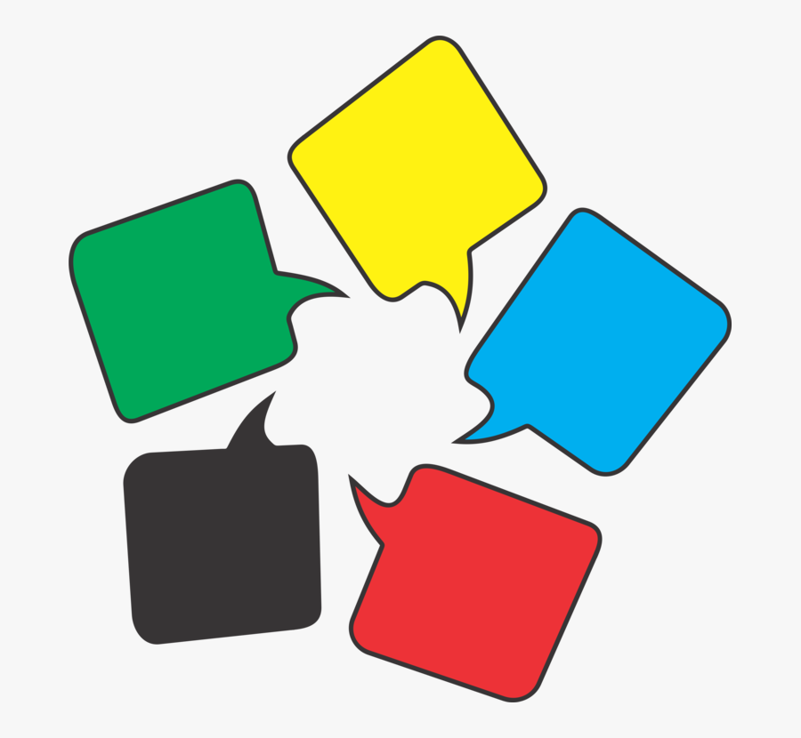 Area,text,brand - Language Courses Png, Transparent Clipart