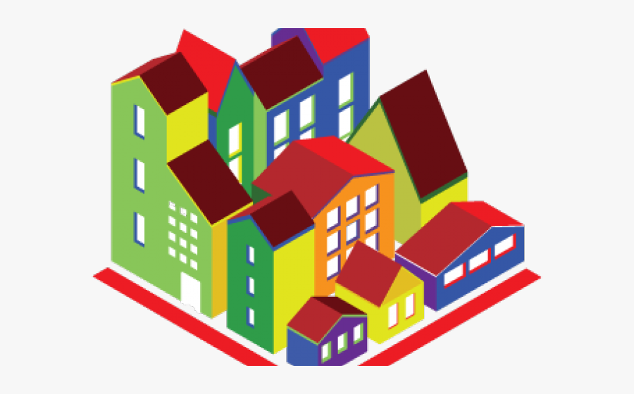 Clip Art, Transparent Clipart