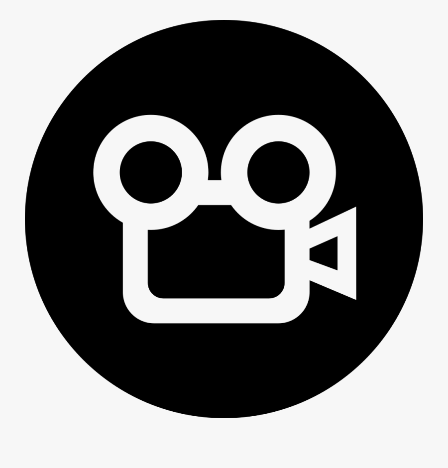 Digital Spy Logo, Transparent Clipart