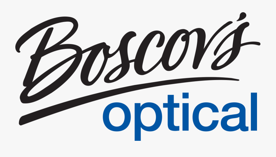 Boscov's, Transparent Clipart