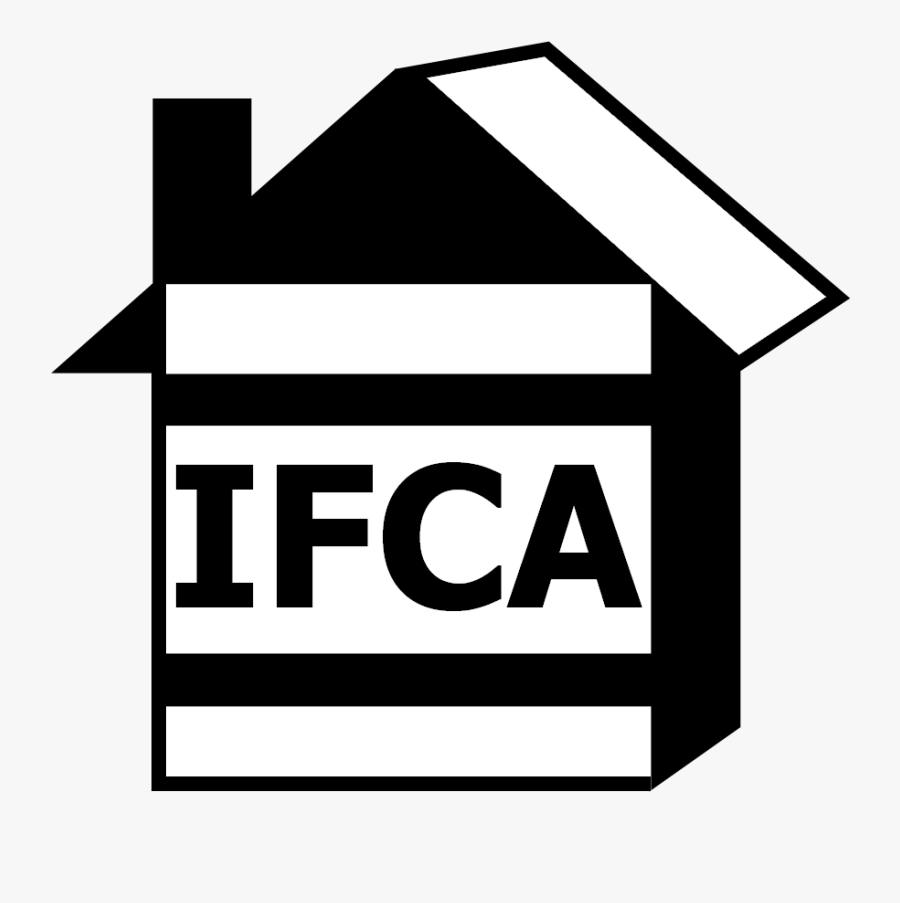 Emergency Ifca, Transparent Clipart