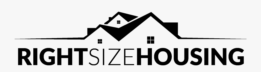 Transparent Neighborhood Clipart, Transparent Clipart