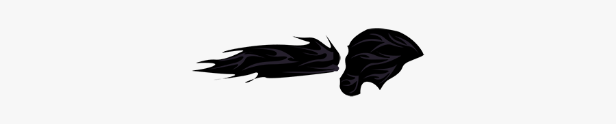 Loggerhead Shrike, Transparent Clipart