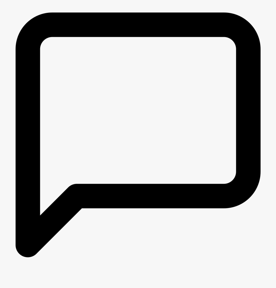 Open Clipart , Png Download, Transparent Clipart