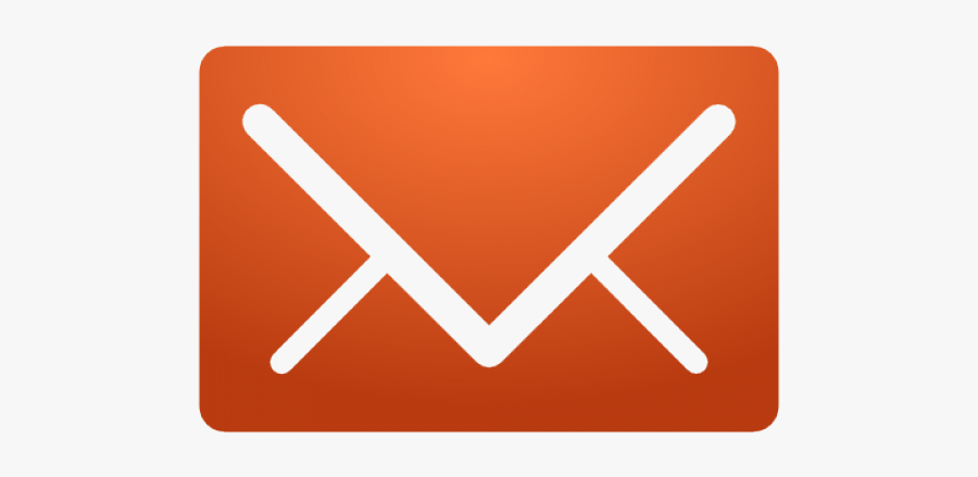 Message Clipart Messaging - Message Png, Transparent Clipart