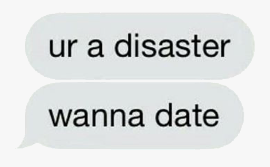 Transparent Romantic Date Clipart - Aok Systems, Transparent Clipart