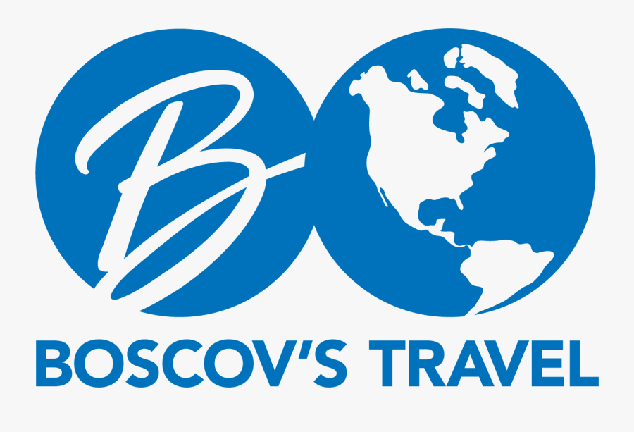 Latin American Social Sciences Institute, Transparent Clipart