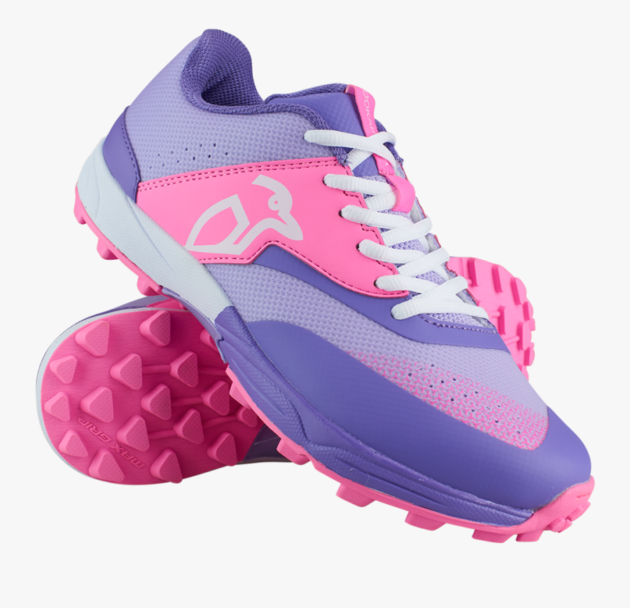 Shoe, Transparent Clipart