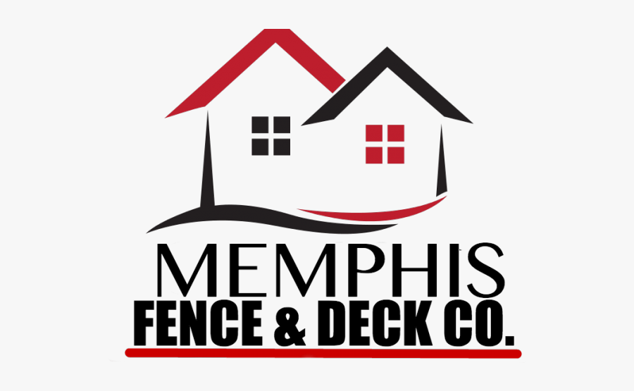 House, Transparent Clipart