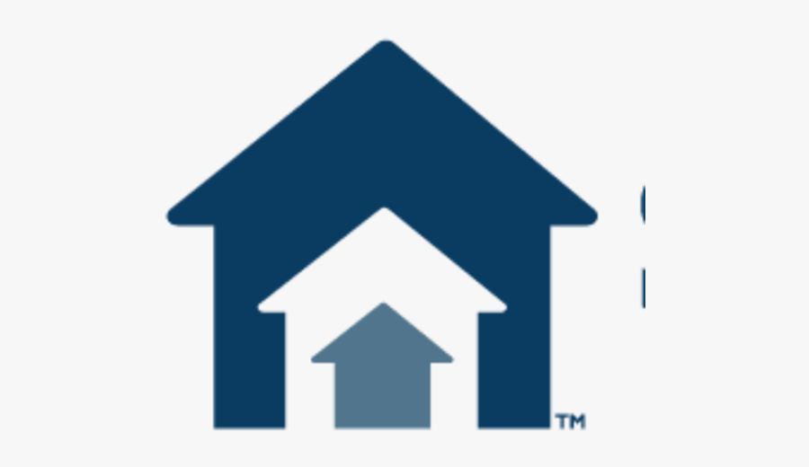 Erika And Omar S - Simpson Housing Services Logo, Transparent Clipart