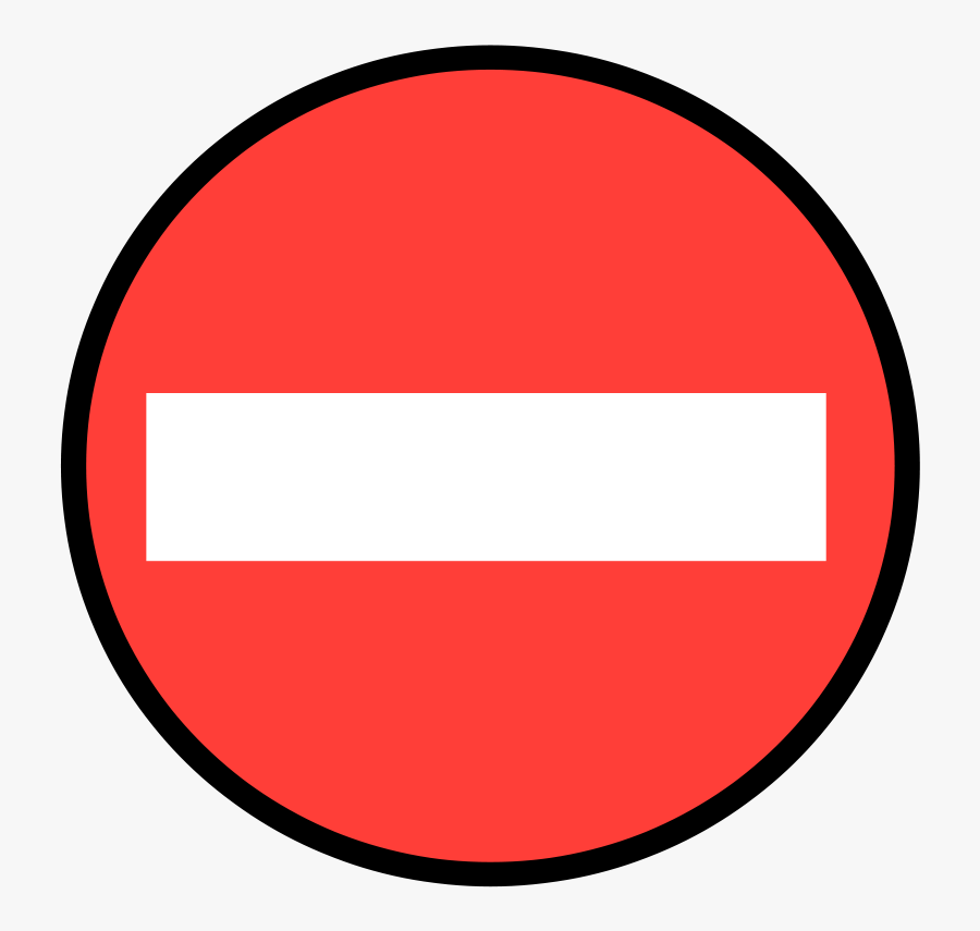 Message Clip Art Download - Star With Lines, Transparent Clipart