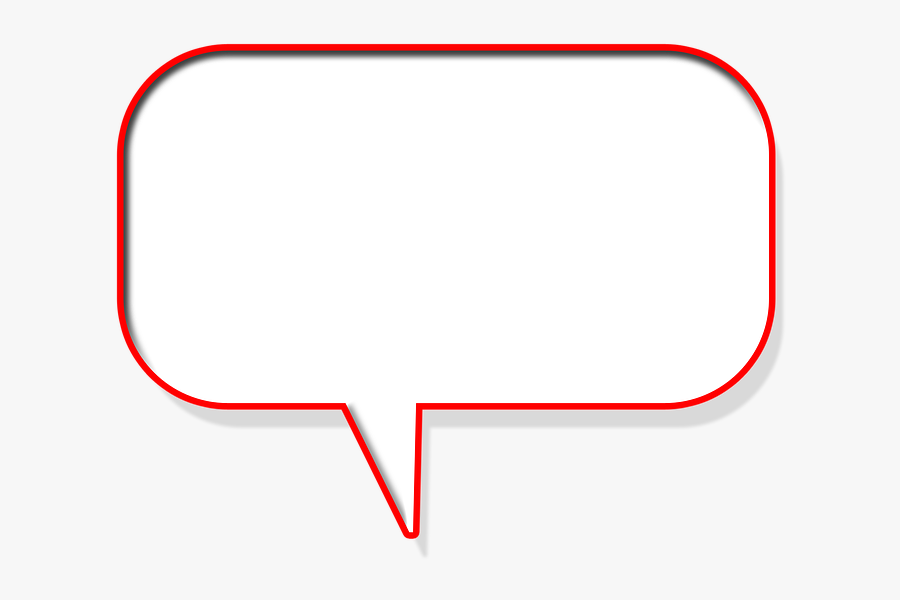 Diagram, Transparent Clipart